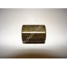 Муфта соединит.торм.трубок ГАЗ 3307 40-3506094
