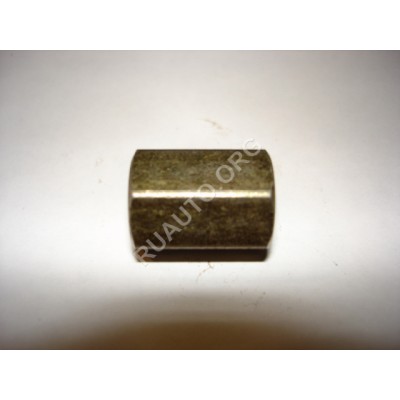Муфта соединит.торм.трубок ГАЗ 3307 40-3506094