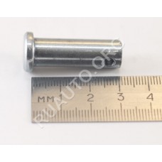 Палец М10х30 260058-п29 Красная Этна