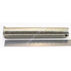 Палец М24 опоры 05320-2912485-009 БелЗАН