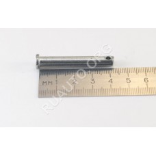 Палец М6х42 260021-п29 Красная Этна