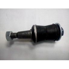 Палец амортизатора ГАЗ 53 верх. в/сб 52-2905418-А в/сб