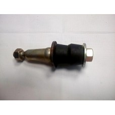 Палец амортизатора Газель в/сб 3302-2905472 в/сб Верх/Низ