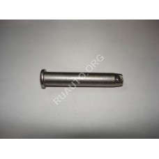 Палец корзины ГАЗ 53 53-1601110 Красная Этна