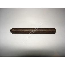 Палец стопор оси сателита 295047-п