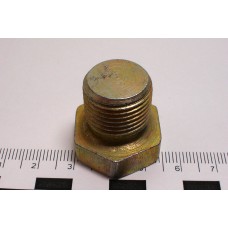Пробка поддона 406 дв. 14-1009035 Красная Этна