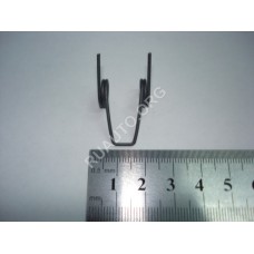 Пружина крючка капота 2108 21080-8406078-008 БелЗАН