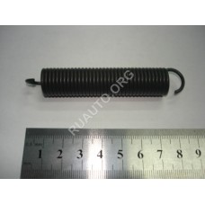 Пружина педали тормоза 2101 21010-3504094-008 БелЗАН