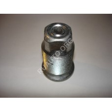 Футорка левая ГАЗ 53, 3307 250721-п29