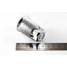 Футорка левая ГАЗ 53,3307 Рославль 120-3104055 РААЗ