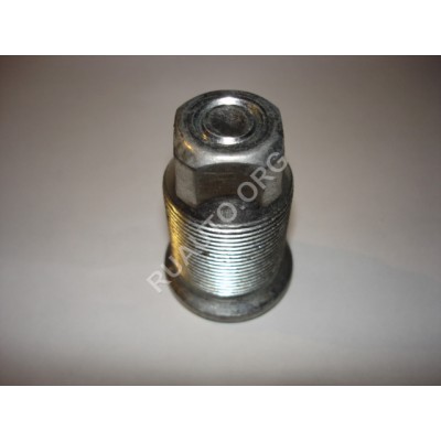 Футорка прав. ГАЗ 53, 3307 250720-п29