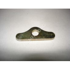 Шайба клапанной крышки треугольник 252004-к