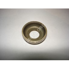 Шайба клапанной крышки ГАЗ 53 13-1007244-11