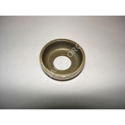 Шайба клапанной крышки ГАЗ 53 13-1007244-11