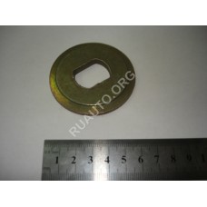 Шайба маятника Соболь 2217-3434106
