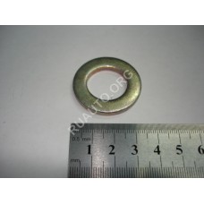 Шайба плоская ф20х35х4 00001-0005204-019 БелЗАН