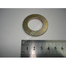Шайба плоская ф24х42х4 00001-0005206-019 БелЗАН