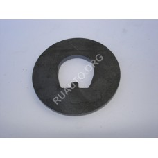 Шайба подшип. передней ступицы ГАЗ 53 51-3103030-Б