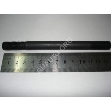 Шпилька ГБЦ М11х1х108 ГАЗ 3307, 53, ПАЗ 291823-П