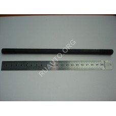 Шпилька ГБЦ М11х1х195 ГАЗ 3307, 53, ПАЗ 291826-П
