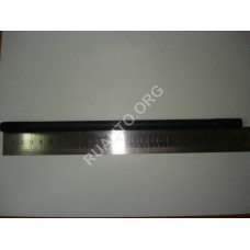 Шпилька ГБЦ М11х1х208 ГАЗ 3307, 53, ПАЗ 291860-П