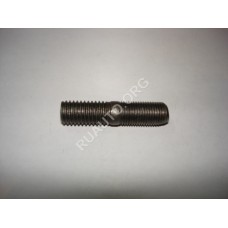 Шпилька М10х1х24 хвостовика КПП Кр.Эт 291782-п29 Красная Этна