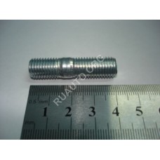 Шпилька М10х1,25х25 выпуск. коллектора 2103 00001-0034495-219 БелЗАН