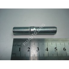 Шпилька М10х1,25х30 шкива распредвала 2112 00001-0035465-318 БелЗАН