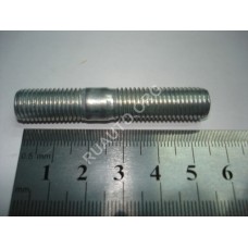 Шпилька М10х1,25х35 КПП 00001-0035466-218 БелЗАН