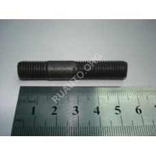 Шпилька М10х1,25х40 выпуск. коллектора КАМАЗ 00001-0034499-239 БелЗАН