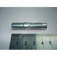 Шпилька М10х1,25х47 крепл подвески двиг КАЛИНА 11180-1001101-008 БелЗАН