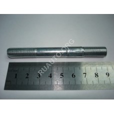 Шпилька М10х1,25х70 головки цилиндра КАМАЗ 00740-1007108-019 БелЗАН