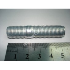 Шпилька М12х1,25х35 полуоси КАМАЗ 00001-0035302-319 БелЗАН