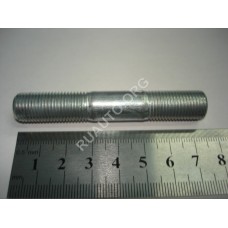 Шпилька М12х1,25х50 КПП 2108 00001-0035528-218 БелЗАН