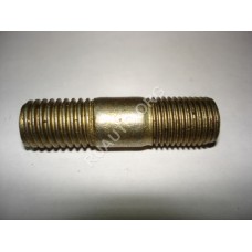 Шпилька М14х1,5х32 КПП ГАЗ 53 Кр.Эт. 290158-п Красная Этна