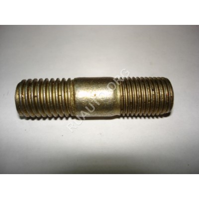 Шпилька М14х1,5х32 КПП ГАЗ 53 Кр.Эт. 290158-п Красная Этна