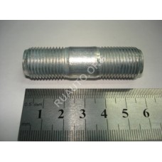 Шпилька М16х1,5х35 полуоси КАМАЗ 00000-0853303-009 БелЗАН