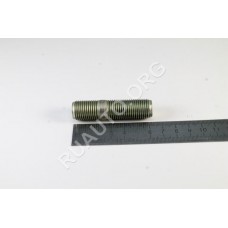 Шпилька М16х1,5х40 поворотного кулака КАМАЗ 00001-0018005-319 БелЗАН