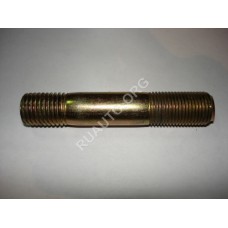 Шпилька М16х1,5х68 раздатки Газель Кр.Эт. 33027-1801126 Красная Этна