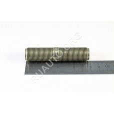 Шпилька М18х1,5х42 поворотного кулака КАМАЗ 4310 00001-0035647-319 БелЗАН