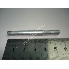 Шпилька М6х1х45 крепл.панели приборов 00001-0035418-118 БелЗАН