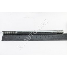 Шпилька М8х1,25х130 выпуск. коллектора 2123 21230-1008116-108 БелЗАН