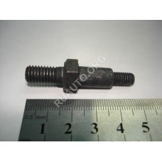 Шпилька М8х1,25х31 крепления клапанной крышки 2108 21080-1003274-008 БелЗАН