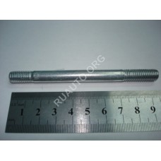 Шпилька М8х1,25х80 шкива распредвала 2112 00001-0035446-218 БелЗАН