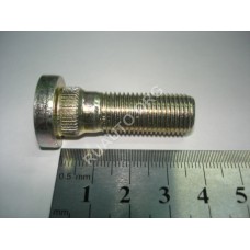 Шпилька колесная М12х1,25х37 ОКА 11110-3103039-008 БелЗАН