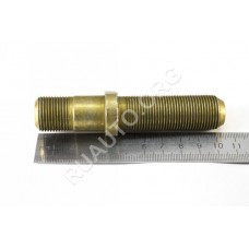 Шпилька колесная ПАЗ 3204 задняя 23-3103008-10