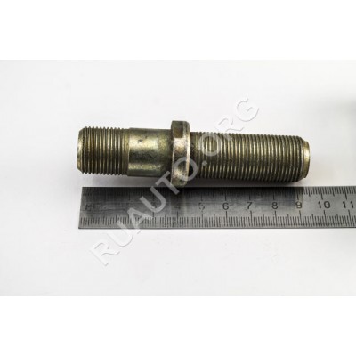 Шпилька колесная ПАЗ 3204 передняя 16-3103008-10