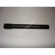 Шпилька ремонтная М10/12х1х80 креп.коллектора центр. 291815-рем.