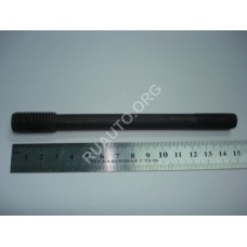 Шпилька ремонтная М11/14х1х120 головки блока 414-1003090-рем