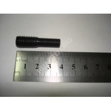 Шпилька ремонтная М8/10х1х14 поддона 402 дв. 291732-рем.